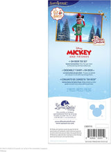 Load image into Gallery viewer, The Elf on the Shelf - Disney Mickey Mouse Oh Deer Tee Set