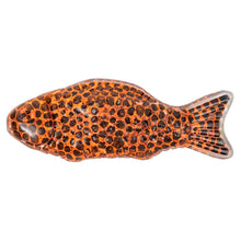 Load image into Gallery viewer, Beadz Alive Fish