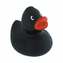 Load image into Gallery viewer, Schylling Rubber Duck, Multi-Color