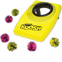Load image into Gallery viewer, Official Koosh Kornhole