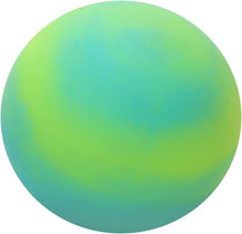 Load image into Gallery viewer, Schylling Swirl NeeDoh