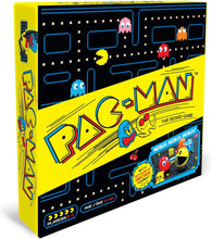 Load image into Gallery viewer, Buffalo Games - Pac-Man Board Game