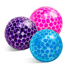 Load image into Gallery viewer, Schylling NeeDoh Bubble Glob Sensory Toy