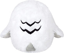 Load image into Gallery viewer, Squishable / Mini Snowy Owl 7" Plush
