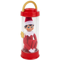 Load image into Gallery viewer, The Elf On The Shelf - Official Scout Elf Carrier (Scout Elf Not Included)