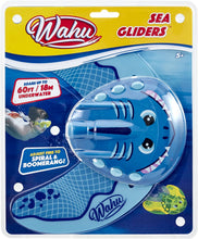 Load image into Gallery viewer, Wahu Sea Gliders Asst - OOS - Order Individually - COPY - 6694