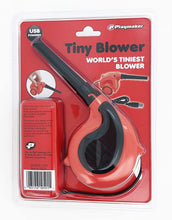 Load image into Gallery viewer, Playmaker - World's Tiniest Blower