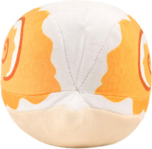 Load image into Gallery viewer, Scentco Snuggle Bugs - Gourmet-Scented Plush Bug: SNAIL
