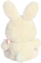 Load image into Gallery viewer, Aurora Bonny Bouquet Bunnies - Peony, 8"