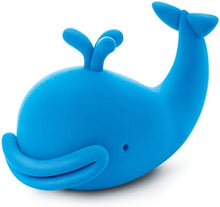 Load image into Gallery viewer, Fat Brain Toys Hey Clay Advent Calendar, 25 Clay Sculpting Projects, Ages 6+