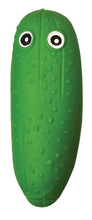 Load image into Gallery viewer, Master Toys - Big Dill Squishy Pickle Sensory Toy