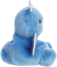 Load image into Gallery viewer, Aurora Adorable Palm Pals Plush - Dart Dragonfly, 5"
