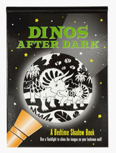 Load image into Gallery viewer, DINOS AFTER DARK