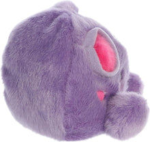Load image into Gallery viewer, Aurora Adorable Palm Pals Plush - Cal Meteor, 5"