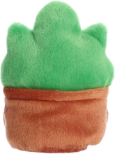 Load image into Gallery viewer, Aurora Palm Pals Plush - Gigi Succulent, 5"