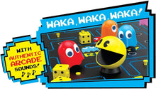 Load image into Gallery viewer, Buffalo Games - Pac-Man Board Game