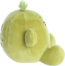 Load image into Gallery viewer, Aurora - Dr. Seuss Stress Ball: Stink Stank Stunk