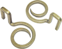 Load image into Gallery viewer, BePuzzled Hanayama Hook Cast-Metal Brain Teaser Puzzle, Level 1