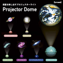 Load image into Gallery viewer, Dreams USA Projector Dome, Earth