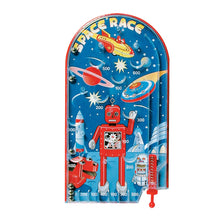 Load image into Gallery viewer, Space Race Pinball
