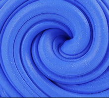 Load image into Gallery viewer, Crazy Aaron's Scentsory Thinking Putty - Berry Blast Jam Session
