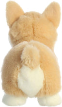 Load image into Gallery viewer, Aurora - Miyoni - 9.5" Pembroke Welsh Corgi Pup
