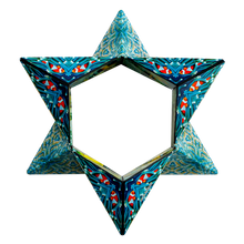 Load image into Gallery viewer, Shashibo Magnetic Puzzle Cube, Under Sea