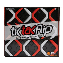 Load image into Gallery viewer, Fat Brain Toys Tik-Tak-Flip
