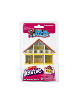 Load image into Gallery viewer, World's Smallest Barbie Malibu Dreamhouse
