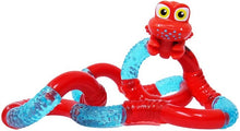Load image into Gallery viewer, Tangle Pets Aquatic Series