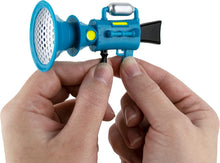 Load image into Gallery viewer, Worlds Smallest Illumination’s Minions: The Rise of Gru Fart Blaster