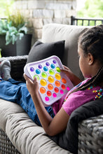 Load image into Gallery viewer, Fat Brain Toys Dimpl Pops Deluxe