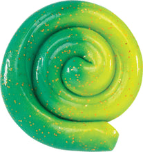 Load image into Gallery viewer, Crazy Aaron's Magic Dragon Hypercolor Thinking Putty