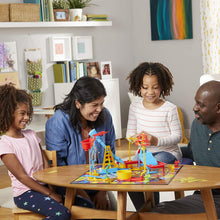Load image into Gallery viewer, Mouse Trap Board Game for Kids Ages 6 and Up, Classic Kids Game