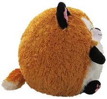 Load image into Gallery viewer, Squishable Mini Baby Fox Plush, Small