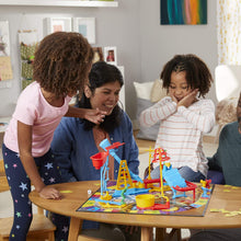 Load image into Gallery viewer, Mouse Trap Board Game for Kids Ages 6 and Up, Classic Kids Game