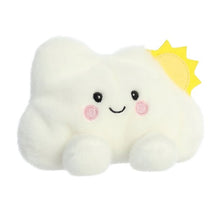 Load image into Gallery viewer, Aurora - Palm Pals - 5" Summer Cloud