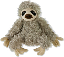 Load image into Gallery viewer, Hug A Sloth Kit