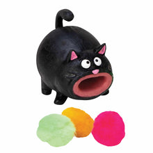 Load image into Gallery viewer, Schylling Hairball Kitty