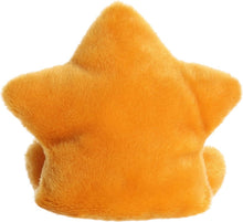 Load image into Gallery viewer, Aurora Adorable Palm Pals Plush - Treasure Starfish, 5"