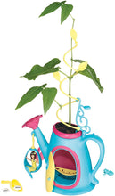 Load image into Gallery viewer, PlayMonster My Fairy Garden - Bean Blossom