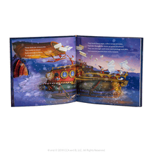 Load image into Gallery viewer, The Elf On The Shelf Set of 2: Plushee Pal Boy - Light Tone, and Letters To Santa - Activity and Storybook