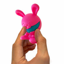 Load image into Gallery viewer, Schylling Nee Doh Dohjee Squishy Blind Box