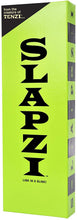 Load image into Gallery viewer, TENZI SLAPZI - The Quick Thinking and Fast Matching Card Game for All Ages - 2-8 Players