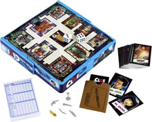 Load image into Gallery viewer, World's Smallest Clue