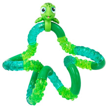 Load image into Gallery viewer, Tangle Pets Aquatic Series