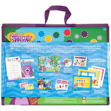 Load image into Gallery viewer, Oba's Kindergarten Learning Pack Ages 5-6