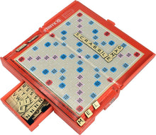 Load image into Gallery viewer, World's Smallest Scrabble