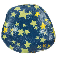 Load image into Gallery viewer, Faber-Castell Creativity for Kids Hide and Seek Hydro Dip Rocks
