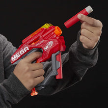 Load image into Gallery viewer, Nerf Mega Talon Blaster